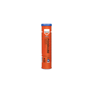 FOODLUBE® Extreme - Rocol